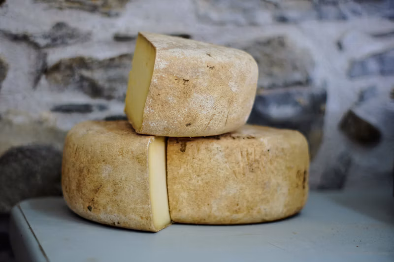 Iogurte Natural (900g)